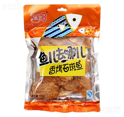 8㿾ʯ~(y)100