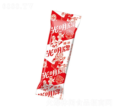 ѩ