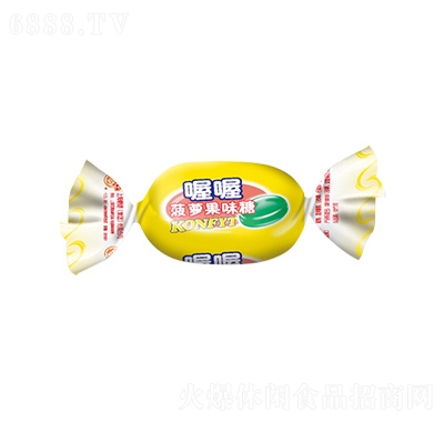 า}ζǣŤY
