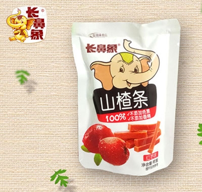 Ltζɽ髗l