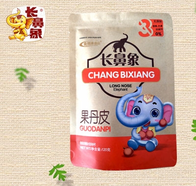 L(zhng)bƤ
