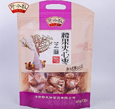 ҰL(fng)֥鰢z500