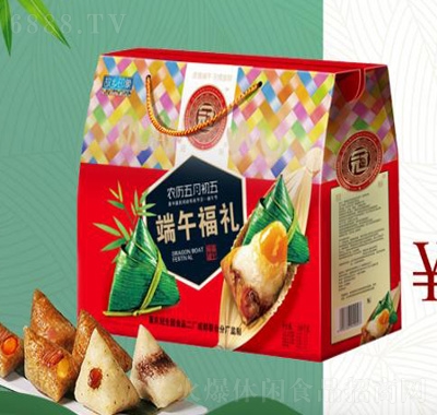 ژ˶縣Y(Y)