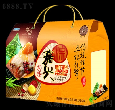 ژ˶縣YA