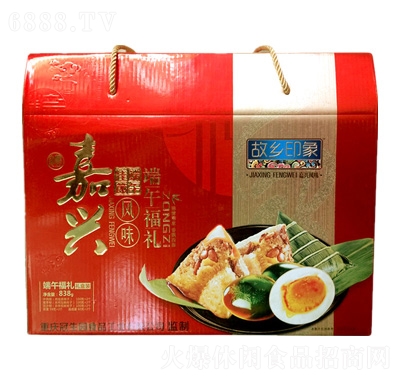 ژ˶縣YB