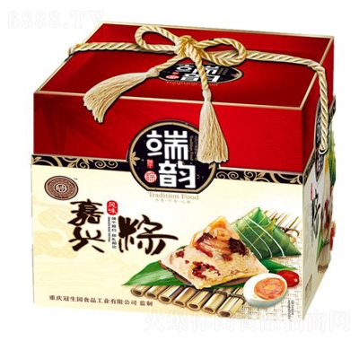 ژ˶ӶY