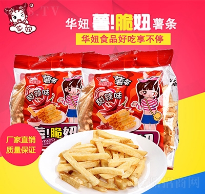 A100g?xing)l