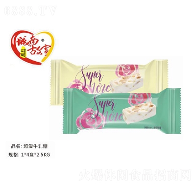 Ϲ³(i)ţ܈?zh)? style=