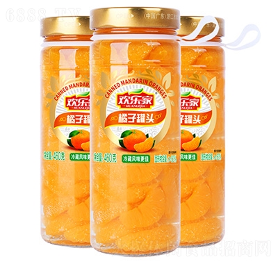 g(l)ӹ^460g