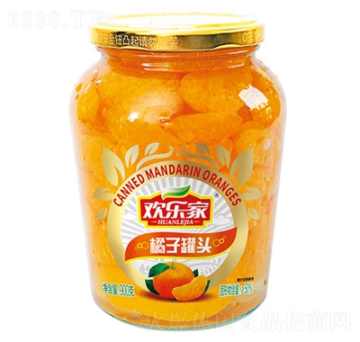 g(l)ӹ^900g