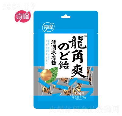 坙102g