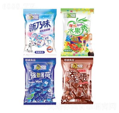 һA鶨֭