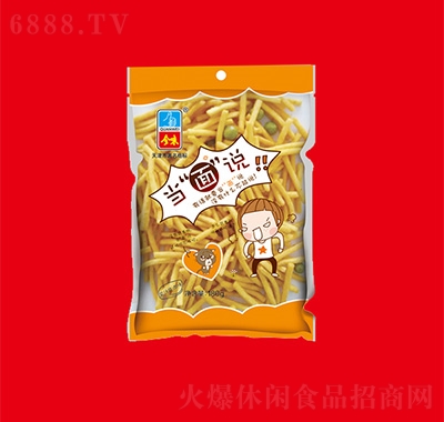 ȫζ180g(dng)fu֭