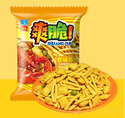 ȫζˬrlζ