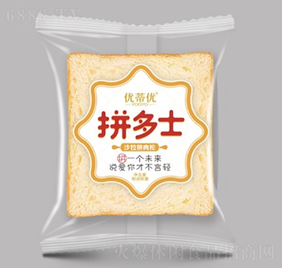 (yu)ك(yu)ƴʿɳƴ