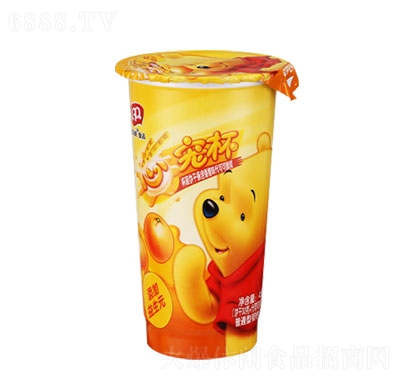 IČζ4