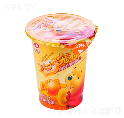 IČζ2