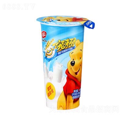 IČζ4