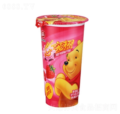 IČɲݮζ4