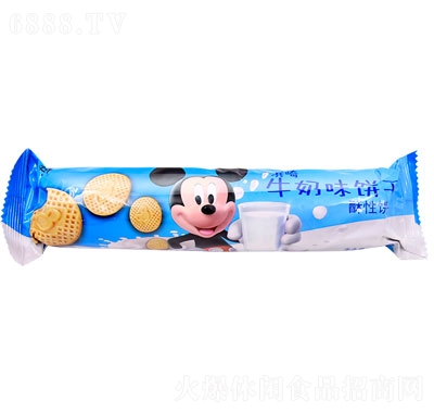 Iţζ108g