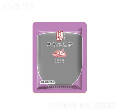 tۗt300