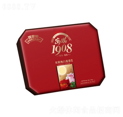 1908pSɏ