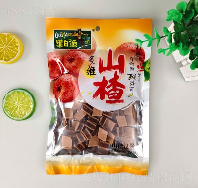 Դɽ髝h120g