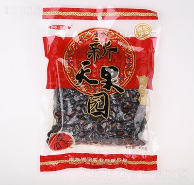 @400g