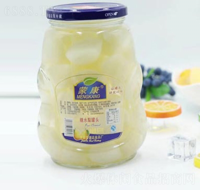 ɿˮ^870g