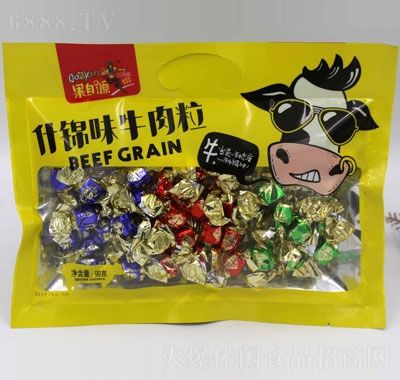 Դʲ\ţ90g