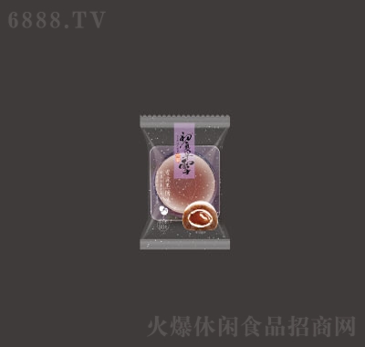 푳Գİѩ