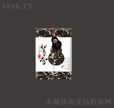 푳Գİѩ