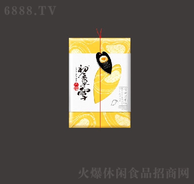 푳ԳİѩS