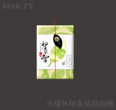 푳ԳİѩG