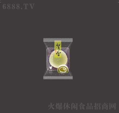 푳ԳİѩG