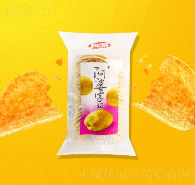 żҵըƬζ