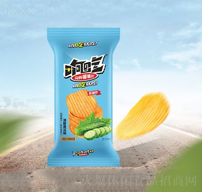 푳ԱƬSζ2.