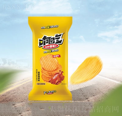 푳ԱƬζ2.