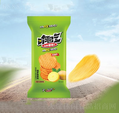 푳ԱƬԭζ2.5