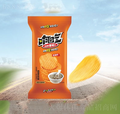 푳ԱƬȻζ2.