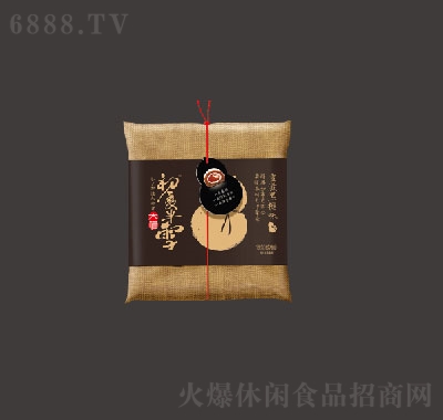 푳Գİѩ