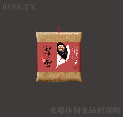 푳Գİѩt