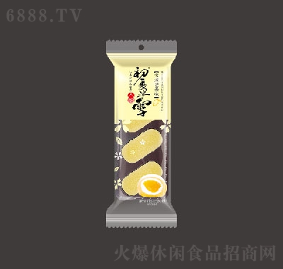 푳ԳİѩS