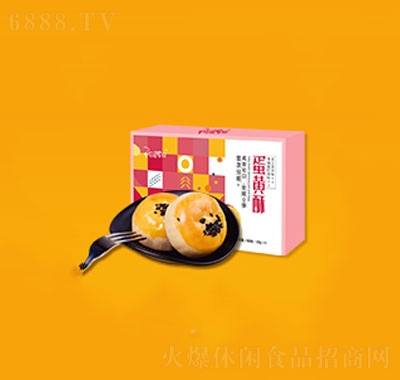 푳ԵSֶYb