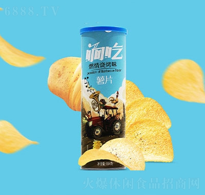 푳ԼζƬ10