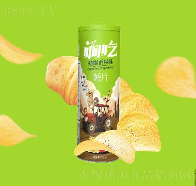 푳ԄűζƬ10