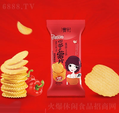 푳Կζ2.5k