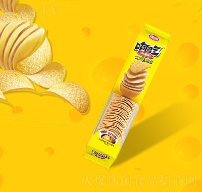 푳ըƬ_˹ԭζ