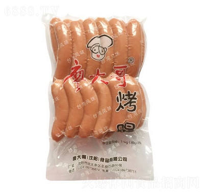 δ翾c1500g