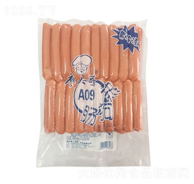 δṷc1520g